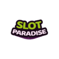 Slot paradise