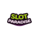 Slot paradise