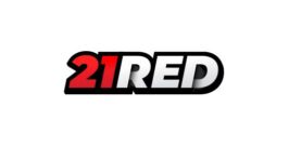 21red