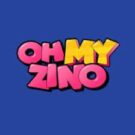 Ohmyzino