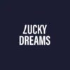 Luckydreams