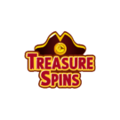 Treasurespins