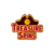 Treasurespins