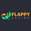 Flappy casino