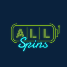 Allspins