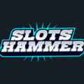 Slotshammer