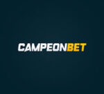 Campeonbet