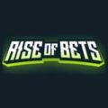 Riseofbets